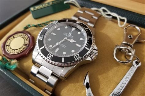 best rolexes to collect|best rolex watches to own.